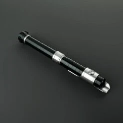 Combat Saber - Model Genbu -Padawan Outpost Shop Genbu4
