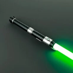 Combat Saber - Model Genbu -Padawan Outpost Shop Genbu6