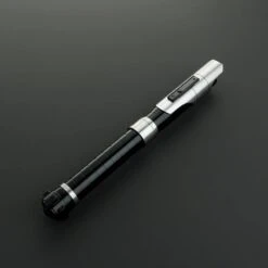 Combat Saber - Model Genbu -Padawan Outpost Shop Genbu7