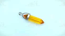 Kyber Crystal Pendants -Padawan Outpost Shop IMG 2519