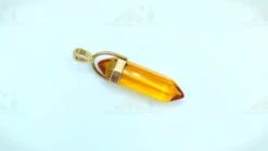 Kyber Crystal Pendants -Padawan Outpost Shop IMG 2520