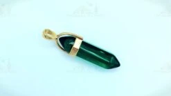 Kyber Crystal Pendants -Padawan Outpost Shop IMG 2525