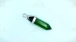 Kyber Crystal Pendants -Padawan Outpost Shop IMG 2531