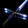 Crossguard Saber - Model Mu -Padawan Outpost Shop IMG 6633 25e364b4 85a0 42ed 8b9a 4efe7f9af01f