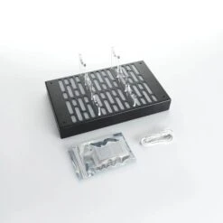 Illuminated Saber Display Stand -Padawan Outpost Shop ISDS5