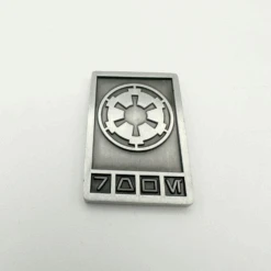 Imperial Credits -Padawan Outpost Shop ImperialCredits