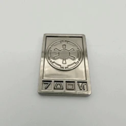 Imperial Credits -Padawan Outpost Shop ImperialCredits 1