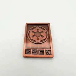 Imperial Credits -Padawan Outpost Shop ImperialCredits 2