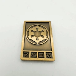 Imperial Credits -Padawan Outpost Shop ImperialCredits 3