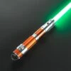 Combat Saber - Model Indara -Padawan Outpost Shop Indara1