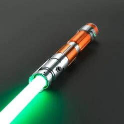 Combat Saber - Model Indara -Padawan Outpost Shop Indara10