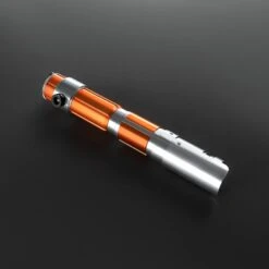 Combat Saber - Model Indara -Padawan Outpost Shop Indara12