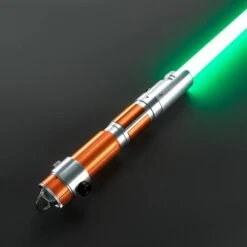 Combat Saber - Model Indara -Padawan Outpost Shop Indara3