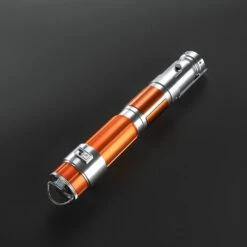 Combat Saber - Model Indara -Padawan Outpost Shop Indara4