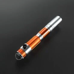 Combat Saber - Model Indara -Padawan Outpost Shop Indara5