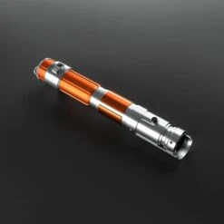 Combat Saber - Model Indara -Padawan Outpost Shop Indara6