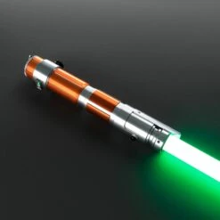 Combat Saber - Model Indara -Padawan Outpost Shop Indara7