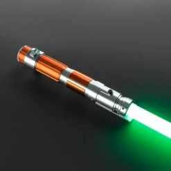 Combat Saber - Model Indara -Padawan Outpost Shop Indara8