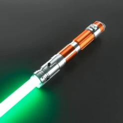 Combat Saber - Model Indara -Padawan Outpost Shop Indara9