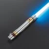 Combat Saber - Model Alias -Padawan Outpost Shop JodNa1
