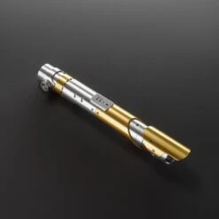 Combat Saber - Model Alias -Padawan Outpost Shop JodNa6