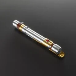Combat Saber - Model Alias -Padawan Outpost Shop JodNa9