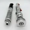 Collector’s Saber – Model KR Maul Ventress CW Staff -Padawan Outpost Shop KR Maulventress1