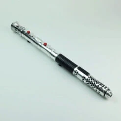 Collector’s Saber – Model KR Maul Ventress CW Staff 14 Collector’s Saber – Model KR Maul Ventress CW Staff -Padawan Outpost Shop KR Maulventress5