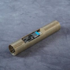 PO X KR Core -Padawan Outpost Shop KRCore2