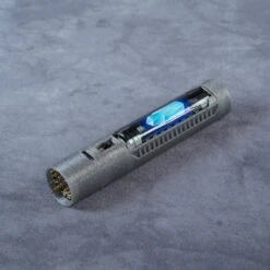 PO X KR Core -Padawan Outpost Shop KRCore7