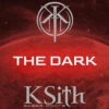 KSith Fonts - THE DARK -Padawan Outpost Shop KSith Fonts THE DARK