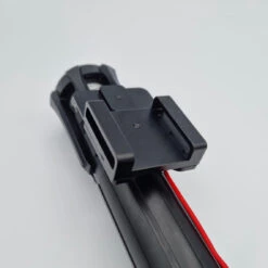 KYLO Belt Clip -Padawan Outpost Shop KYLO belt clip Padawan Outpost 3