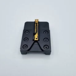 KYLO Belt Clip -Padawan Outpost Shop KYLO belt clip Padawan Outpost 5