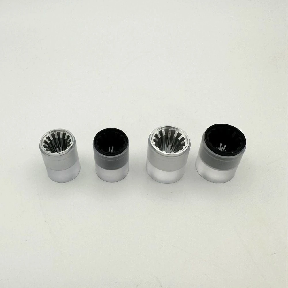 Kylo Blade Plug 3 Kylo Blade Plug