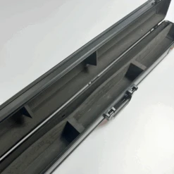 Lockable Saber Case Long -Padawan Outpost Shop LockableCaseLong