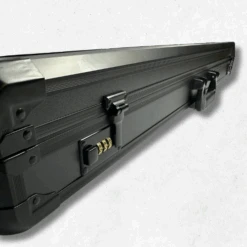 Lockable Saber Case Long -Padawan Outpost Shop LockableCaseLong 1