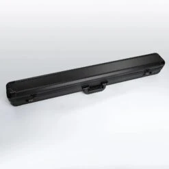 Lockable Saber Case Long