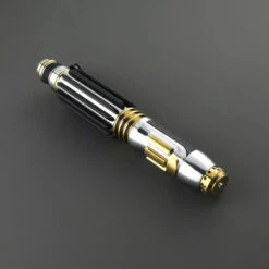 Combat Saber - Model Mace -Padawan Outpost Shop Mace6