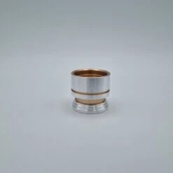 Mantle Pommel -Padawan Outpost Shop Mantle Pommel Padawan Outpost 4