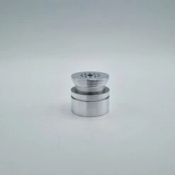 Mantle Pommel -Padawan Outpost Shop Mantle Pommel Padawan Outpost 5