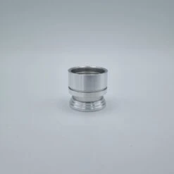 Mantle Pommel -Padawan Outpost Shop Mantle Pommel Padawan Outpost 6