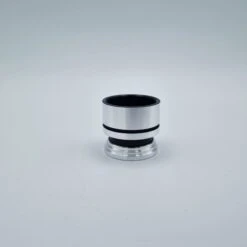 Mantle Pommel -Padawan Outpost Shop Mantle Pommel Padawan Outpost 8