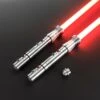 Double Saber - Model Maul V1 -Padawan Outpost Shop Maulv11