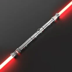 Double Saber - Model Maul V1 -Padawan Outpost Shop Maulv13