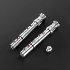 Double Saber - Model Maul V1 -Padawan Outpost Shop Maulv14