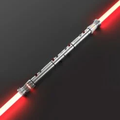 Double Saber - Model Maul V1 -Padawan Outpost Shop Maulv15