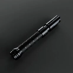 Combat Saber - Model Menace -Padawan Outpost Shop Menace5