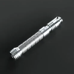 Combat Saber - Model Menace -Padawan Outpost Shop Menace6