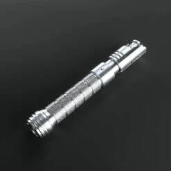 Combat Saber - Model Menace -Padawan Outpost Shop Menace7