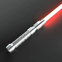 Combat Saber - Model Menace -Padawan Outpost Shop Menace8
